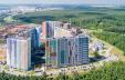 фото ЖК "Эталон Сити" Москва - 4
