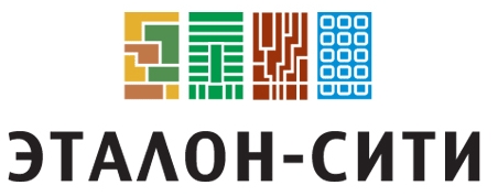 Эталон Сити